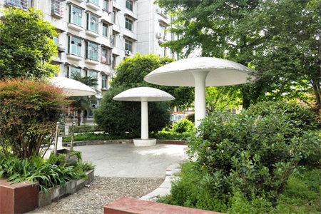 枣庄新城优山美地二期新房经典户型出售