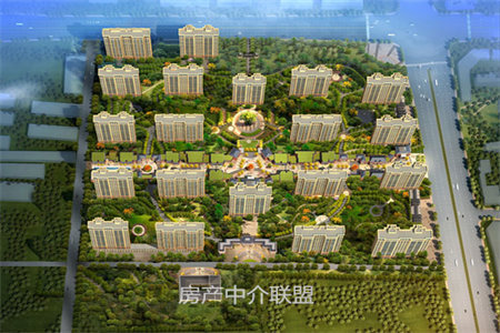 涓水家园2室1厅1卫81㎡新一中附近56万