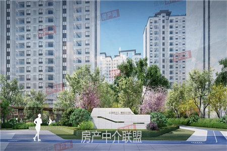 永兴公寓3室2厅1卫42万108m2中装出售