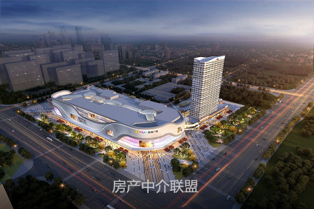 城南大同天下竹香苑黄金楼层精装3室2厅