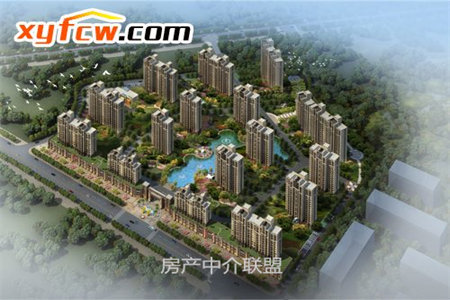 北关小区南区南阳河北边3室2厅1卫100㎡