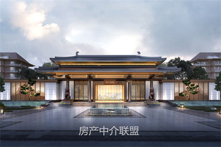 文汇嘉园东区两室二厅精装修92平有储出售